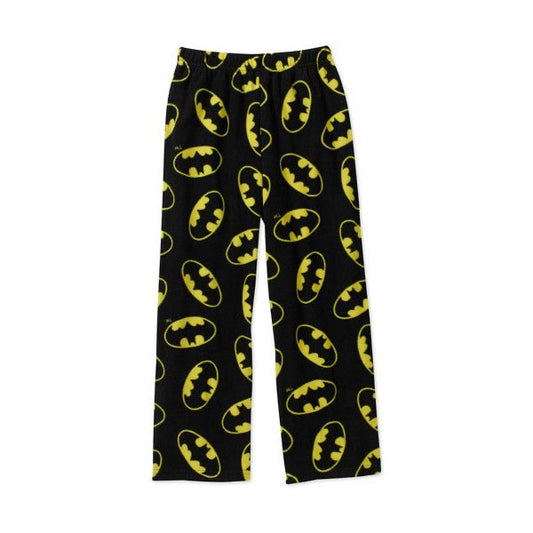 batman pjs