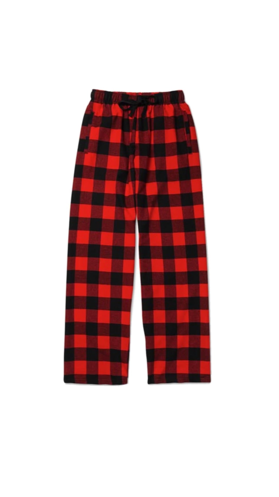 squared pj red