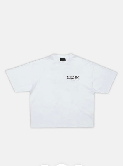 cold culture ( lollipop )