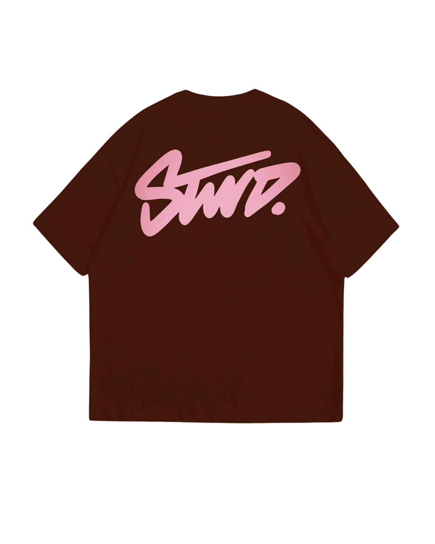 STWD tshirt