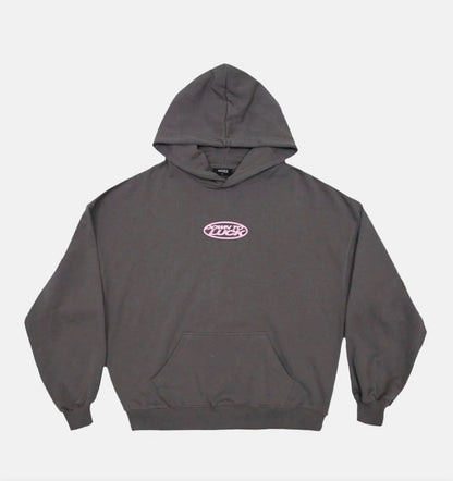 cold culture down to luck hoodie