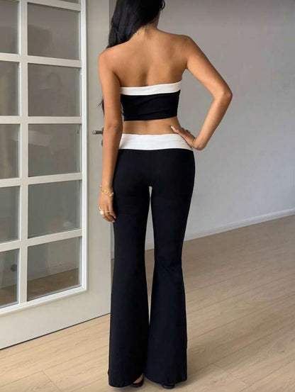 electra set
