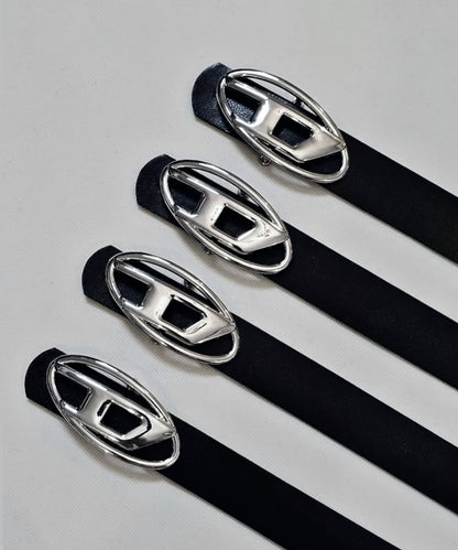 diezel belt