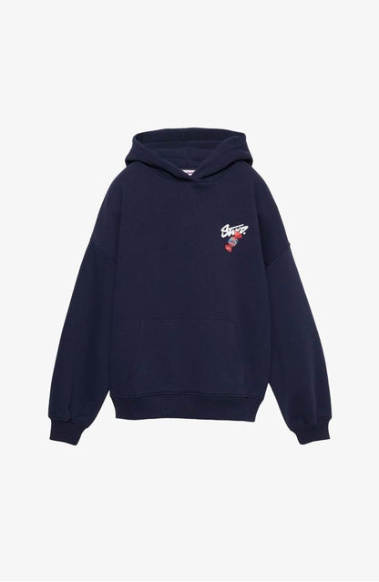 St*d Hoodie