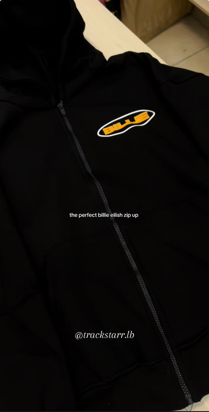 billie eilish merch⭐️