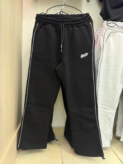 st*d pants