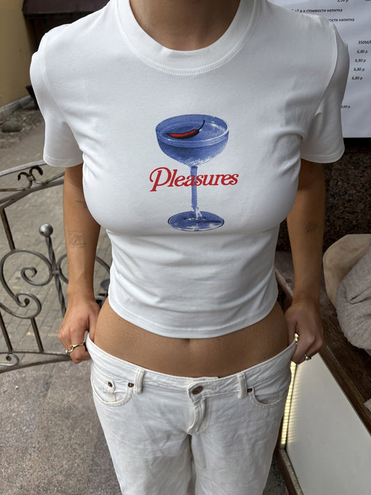 pleasure crop