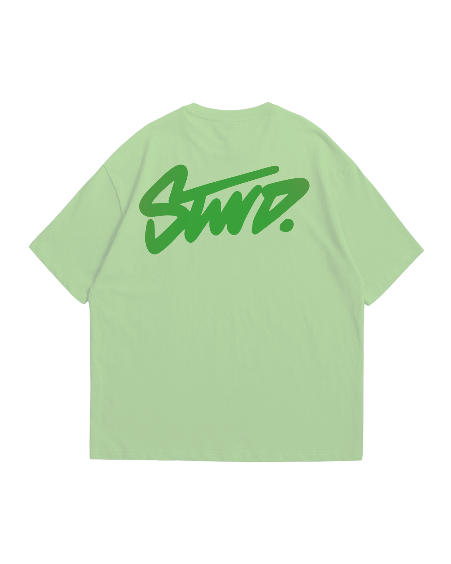 STWD tshirt