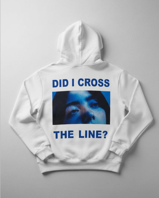 billie eilish hoodies