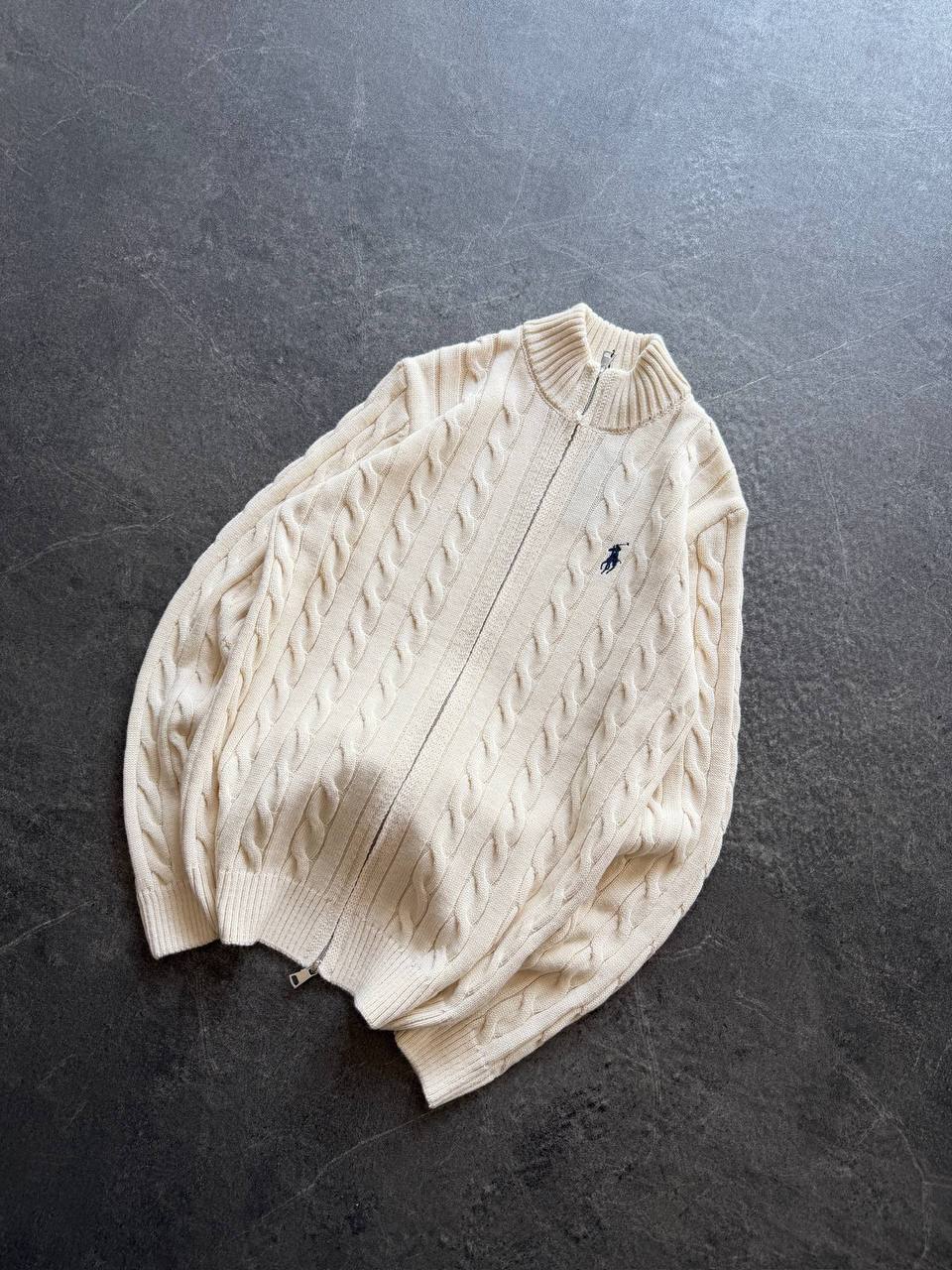 ralph lauren jacket