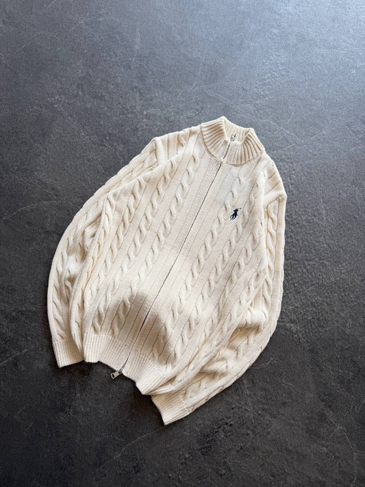 ralph lauren jacket