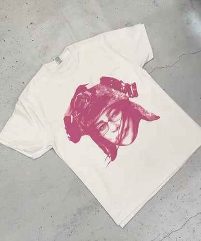 billie eilish tshirts