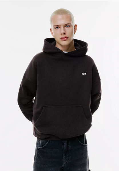St*d Hoodie