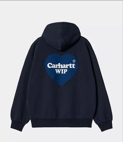 carh*rtt hoodies