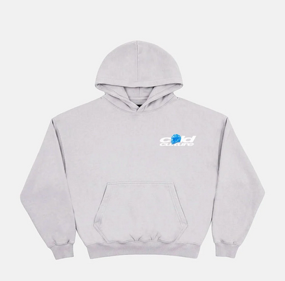cold culture helmet hoodie