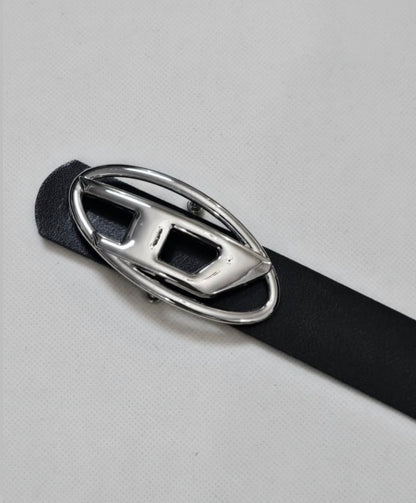 diezel belt