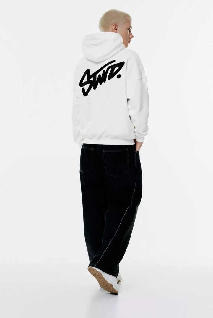 St*d Hoodie