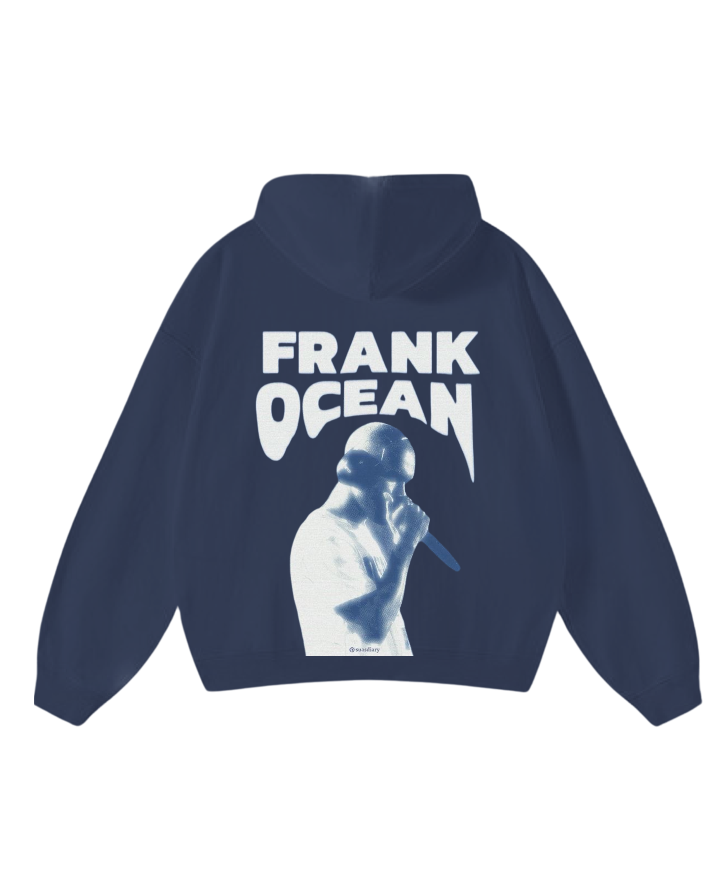 frank ocean