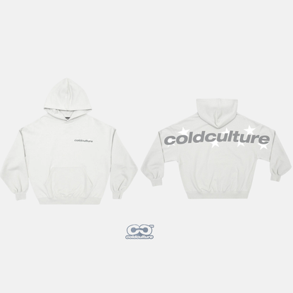 C*ld Culture curve