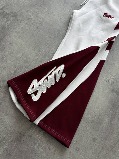 Limited Edition STWD