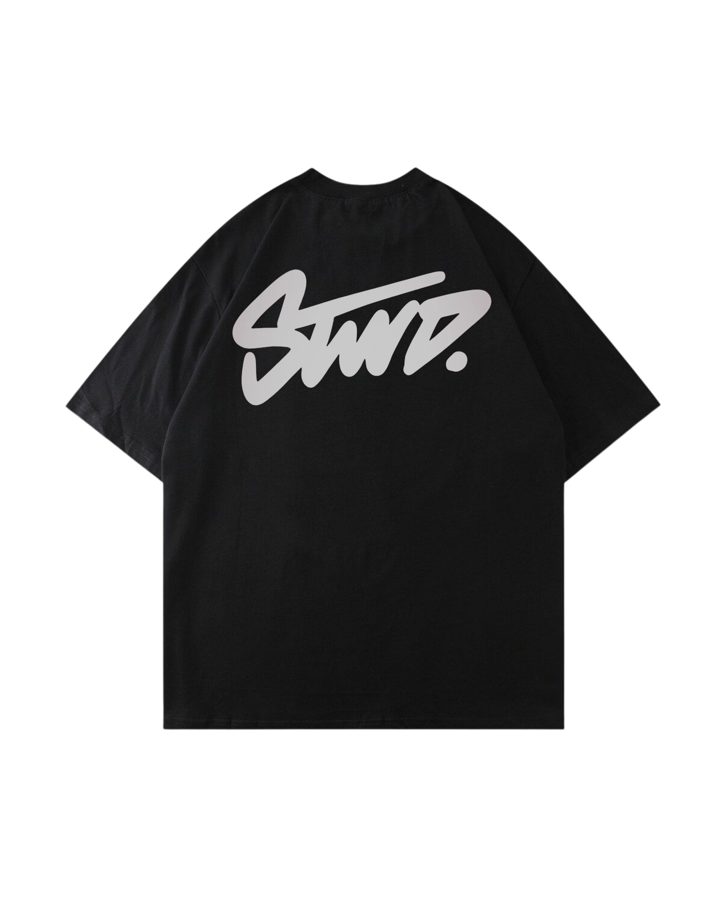 STWD tshirt
