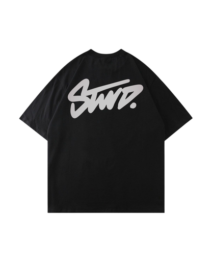 STWD tshirt