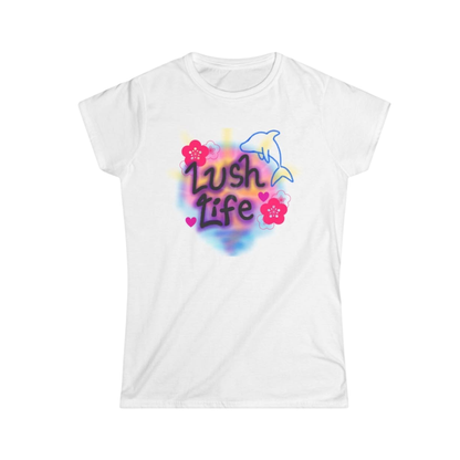 zara larsson shirt