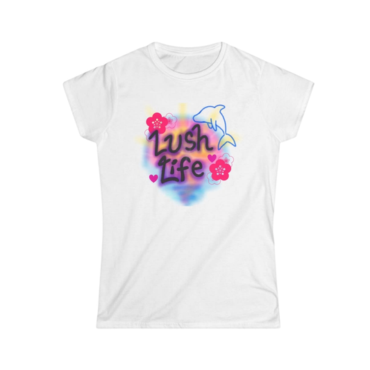 zara larsson shirt