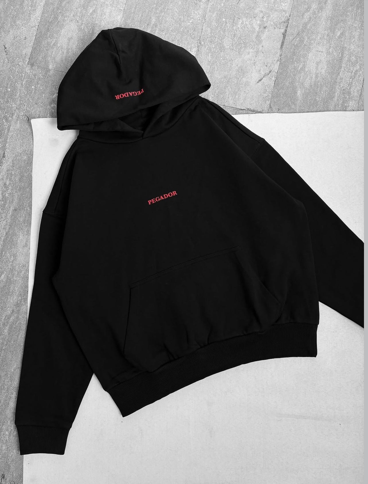 hotter that your mum hoodies