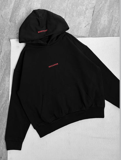 hotter that your mum hoodies