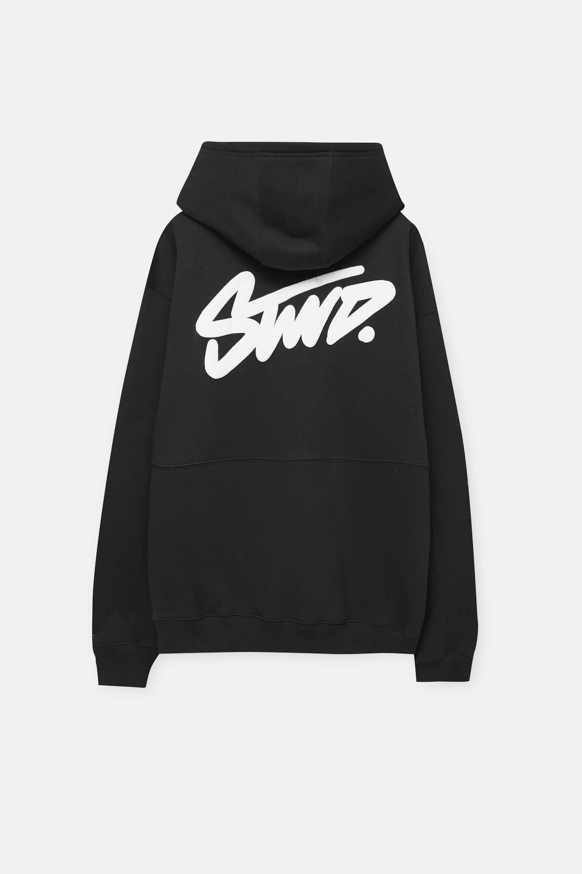 STWD hoodie
