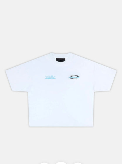 cold culture (dynamic tee)
