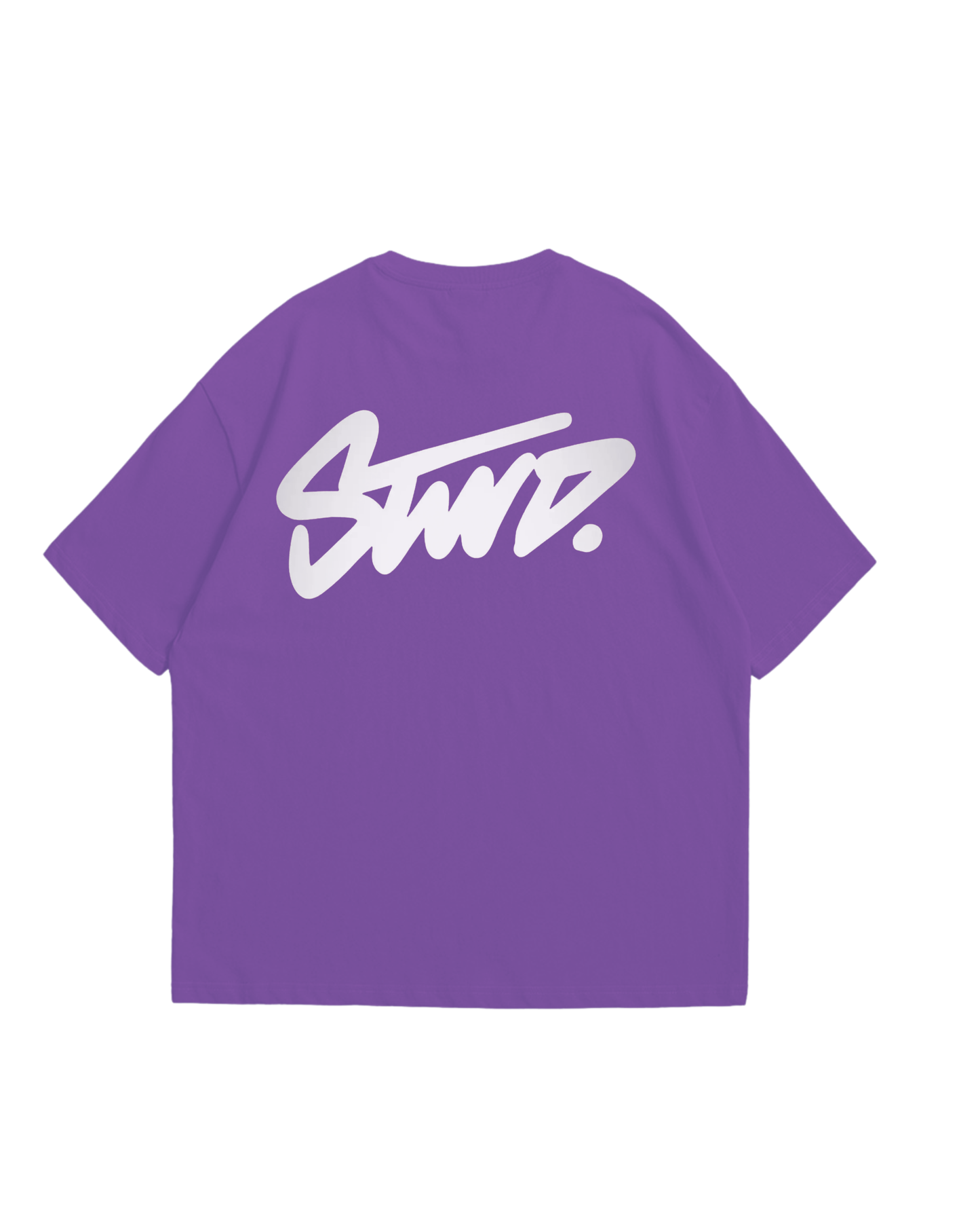 STWD tshirt