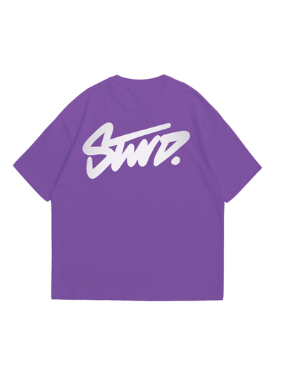 STWD tshirt