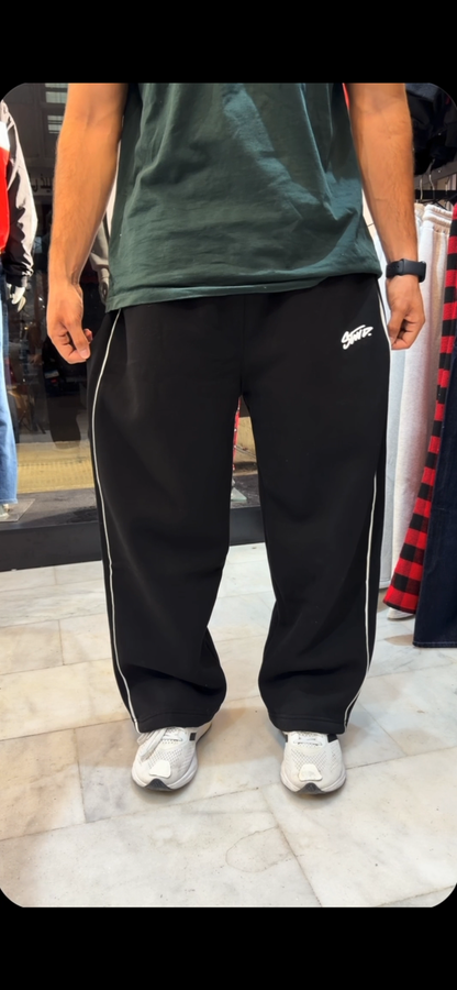 STWD winter joggers