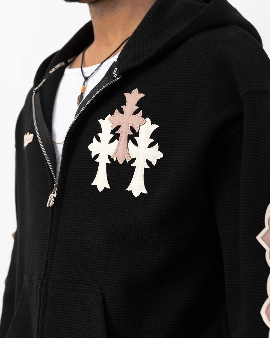 original chrome hearts