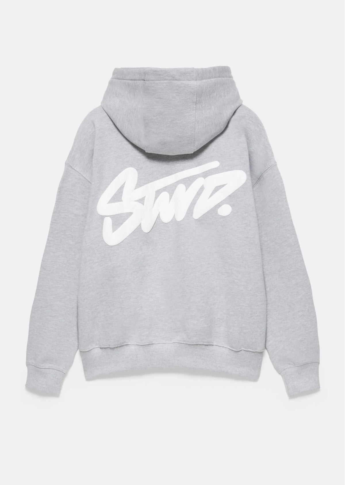 STWD hoodie