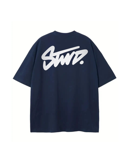 STWD tshirt