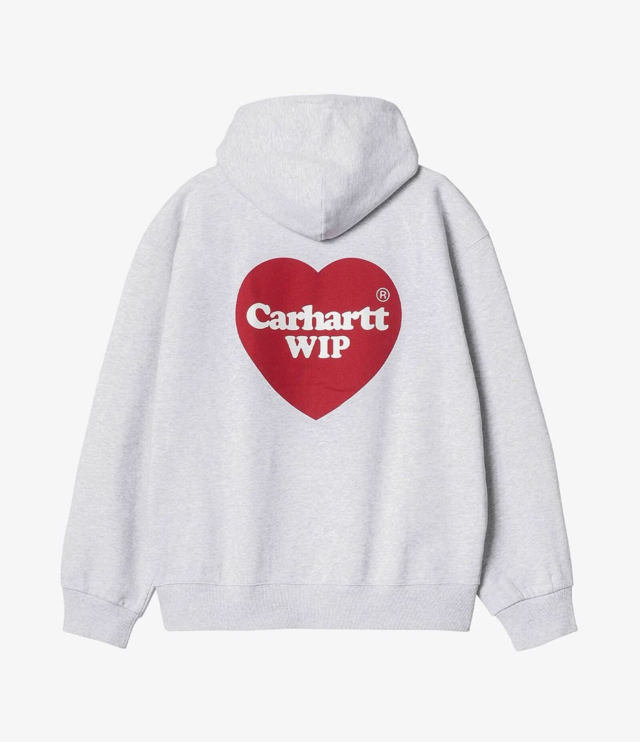 carh*rtt hoodies
