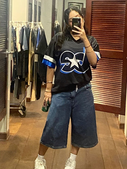 billie eilish jersey