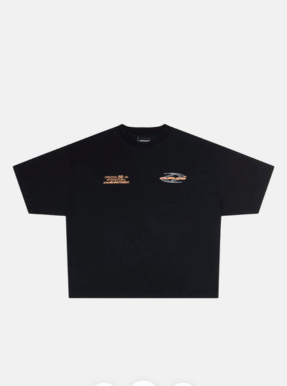 cold culture (dynamic tee)