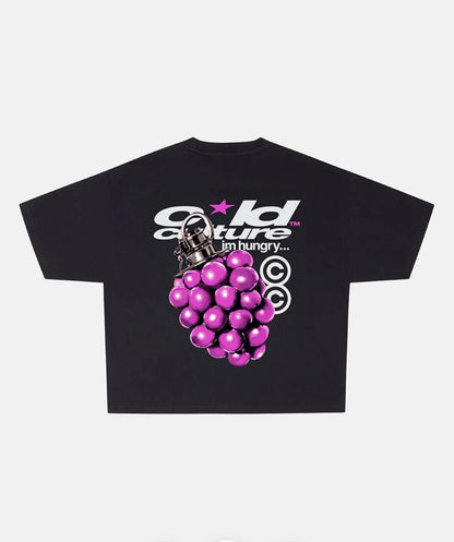 cold culture ( boom tee )