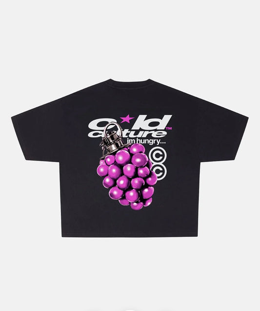 cold culture ( boom tee )