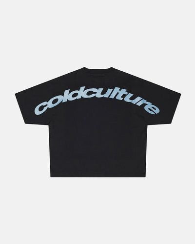 cold culture tshirt