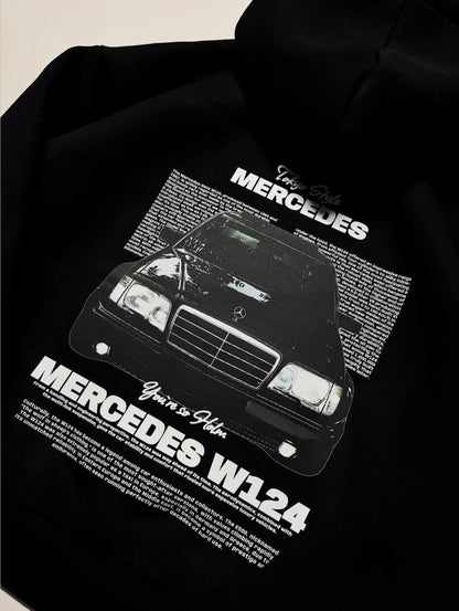 racing car hoodies