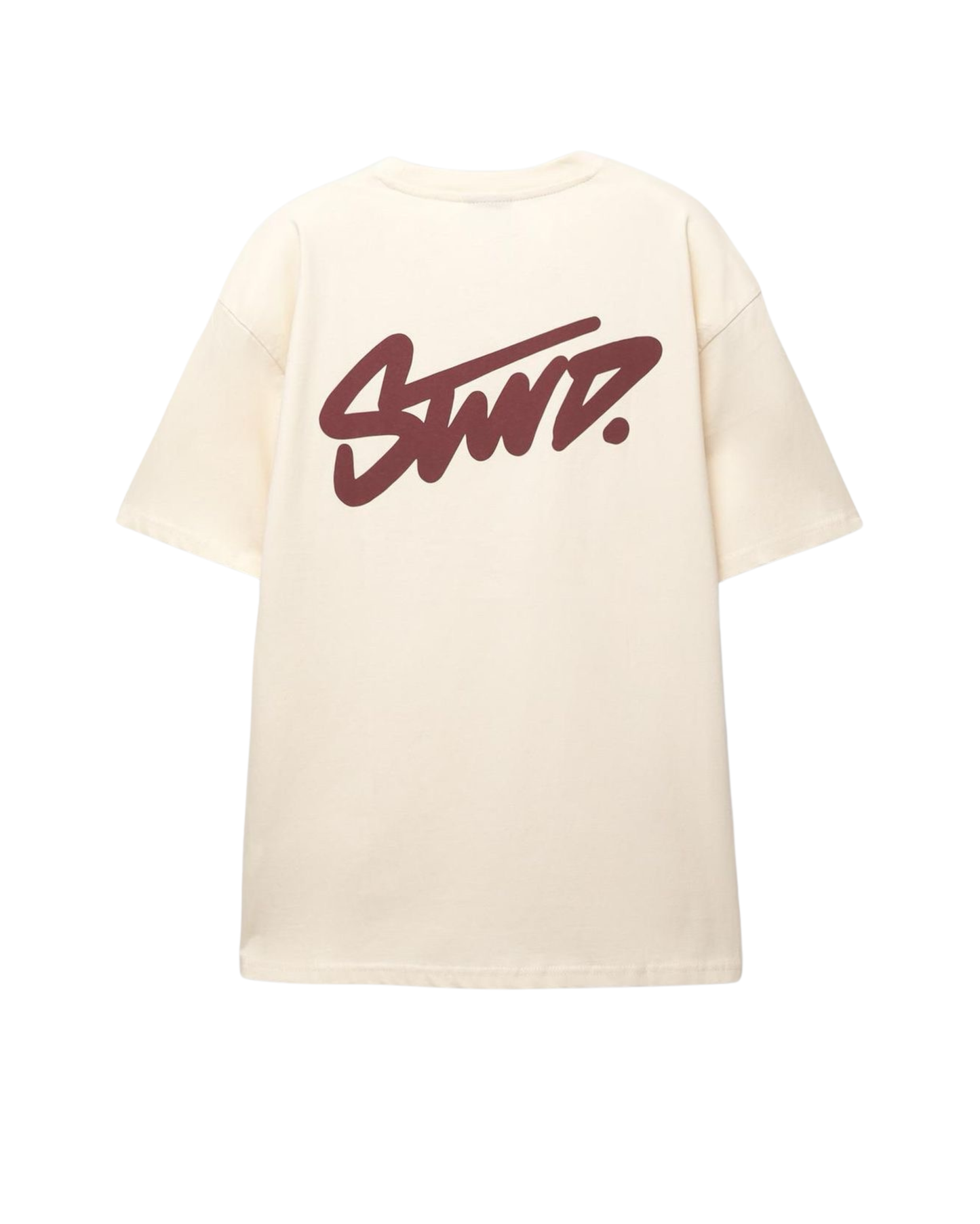 STWD tshirt