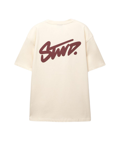 STWD tshirt