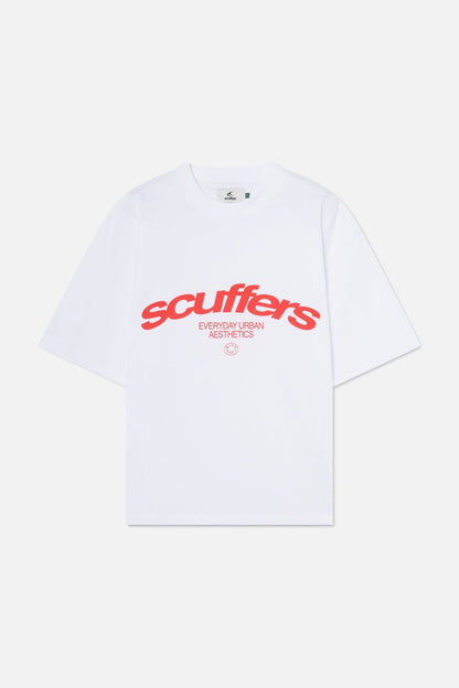 Scuffers