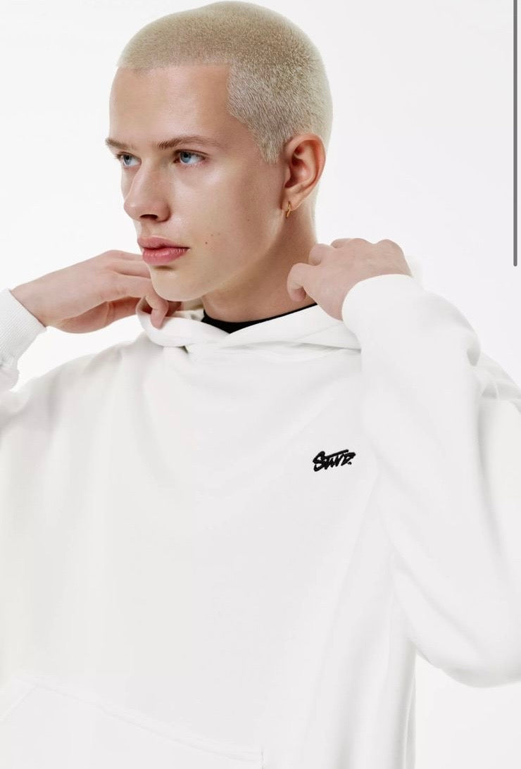St*d Hoodie