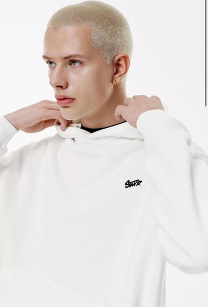 St*d Hoodie